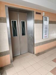 Blk 505 Hillgrove Gardens (Bukit Batok), HDB 3 Rooms #597144721